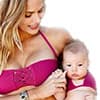 Photo of Mommy & Me