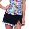 Photo of Skirted Swimsuits