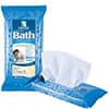 Photo of Prepackaged Bathing