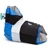 Photo of Pressure Ulcer Heel Protection