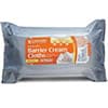 Photo of Incontinence Skin Care