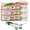 Photo of Oral Care