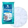 Photo of Shampoo Caps