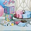 Photo of Baby Shower