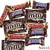 Photo of Candy