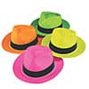 Photo of Costumes, Accessories & Jewelry