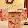 Photo of Gift Bags & Wrap