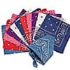 Photo of Hats, Caps & Bandanas