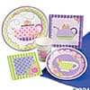 Photo of Tableware