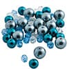 Photo of Beads