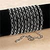Photo of Chains & Stringing Materials