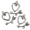 Photo of Clasps