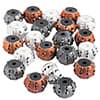 Photo of Large Hole Beads