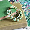 Photo of Beading Projects