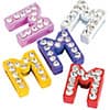 Photo of Slide Charms