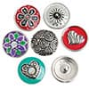 Photo of Snap Jewelry