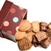 Photo of Get Well Gifts