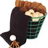 Photo of Gifts for Any Occasion