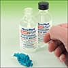 Photo of Adhesives, Cleaners & Lubes