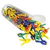 Photo of Clamps, Jigs & Fixtures