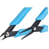 Photo of Hand Tools