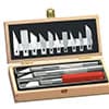 Photo of Knives & Cutters