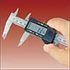 Photo of Measuring, Marking & Vision