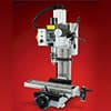 Photo of Power Tools