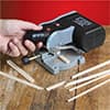 Photo of Saws & Miter Boxes