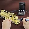 Photo of Soldering & Electrical