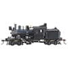 Photo of Trains & Accessories