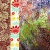 Photo of Fabric