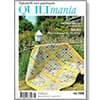 Photo of Quiltmania
