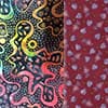 Photo of Sale Fabric