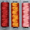Photo of Threads