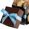 Photo of Birthday Gifts