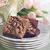 Photo of Brownies