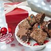 Photo of Christmas & Holiday Gifts
