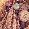 Photo of Corporate Gifts
