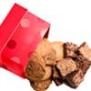 Photo of Corporate Holiday Gifts