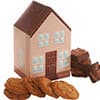 Photo of Mortgage & Real Estate Gifts