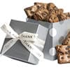 Photo of Thank You Gifts
