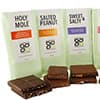 Photo of Chocolate Bar Collection