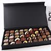Photo of Chocolate Bonbons