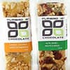 Photo of Fruit & Nut Bar Collection