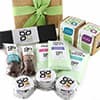 Photo of Chocolate Gift Baskets