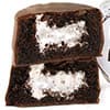 Photo of Nostalgia Chocolate Connection