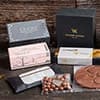 Photo of Private Label Chocolate