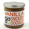 Photo of Cookie Butter Spreads