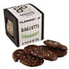 Photo of Chocolate Treats